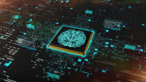 Cortex XSIAM Transform SecOps with AI‑Driven Intelligence and Automation